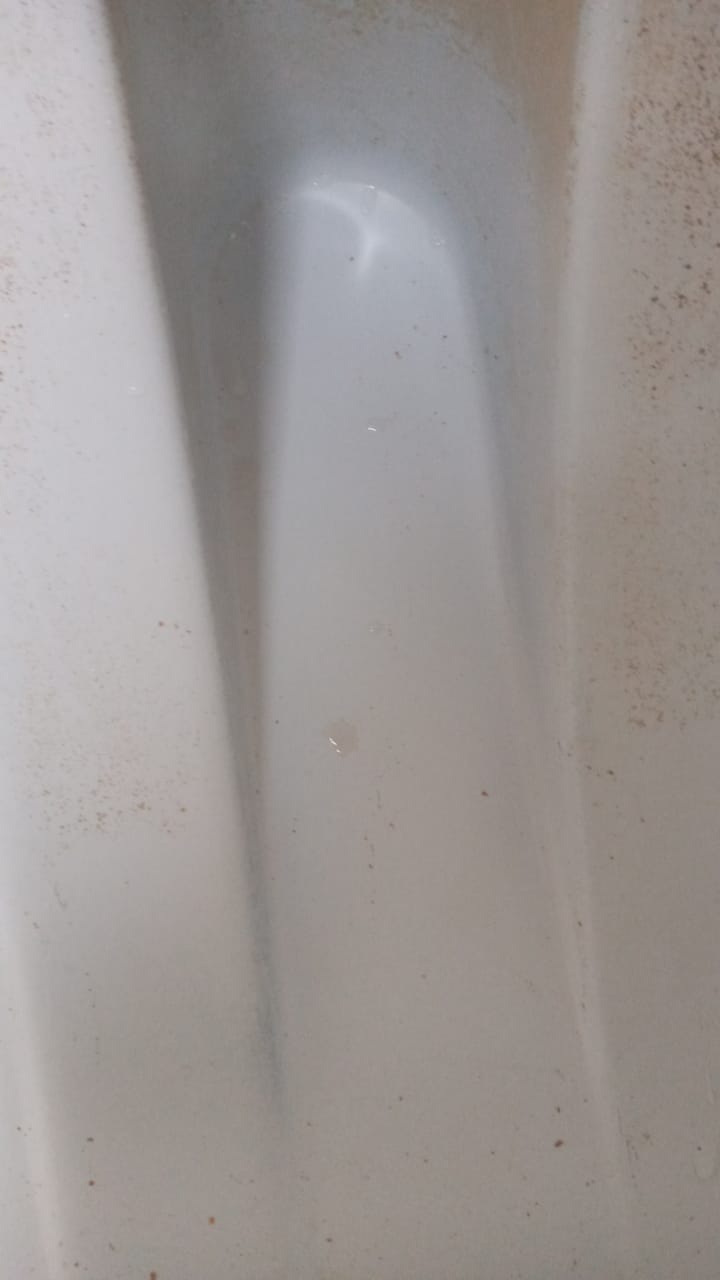 عزل خزانات بالرياض